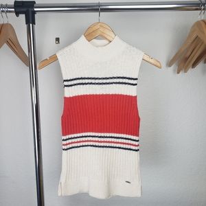 NWT Abercrombie & Fitch Sweater